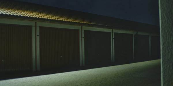 Level Up Your Moves: A Guide to Hip Hop Classes in Pierceville