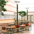 Where to Train in Lyrical Dance: Greendale City’s Top Picks