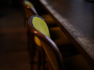 From Savage Steps to Smooth Moves: Your Guide to Latin Dance Training