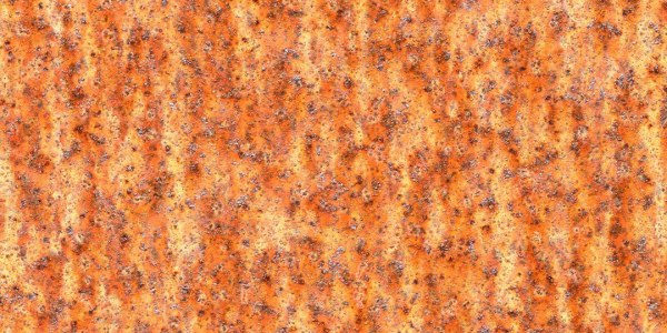 Pointe, Progress, & Possibility: Mapping Dunnell's Ballet Training Landscape. Explore where classic training meets personal growth in Minnesota's dance scene.