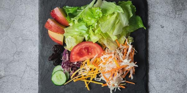 # Finding Heaven in Dublin’s Swing Dance Scene