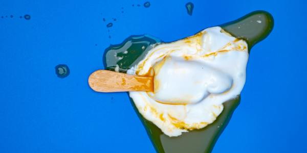 Find Your Rhythm in Indian Bay City: Top Square Dance Training Spots