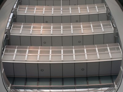 Finding Your Rhythm: Lyrical Dance Education in Villisca, IA