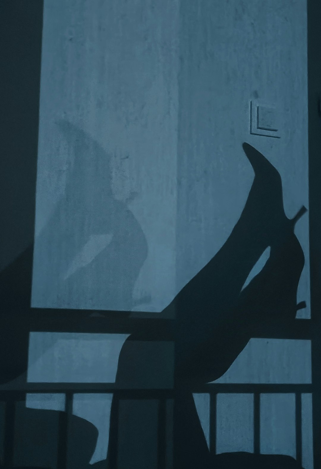 **Ethereal Playlist: Music That Lifts Your Ballet Practice**
