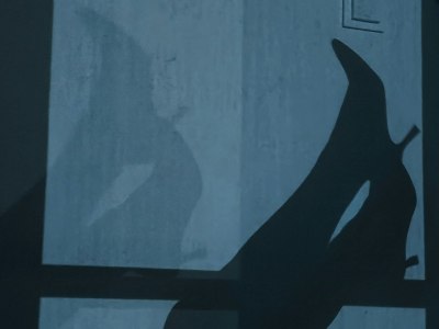 **Ethereal Playlist: Music That Lifts Your Ballet Practice**