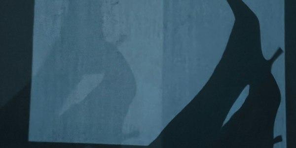 **Ethereal Playlist: Music That Lifts Your Ballet Practice**