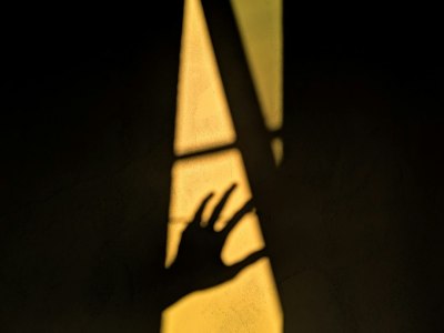 **Melodic Motion: 10 Perfect Songs for Your Next Lyrical Dance**