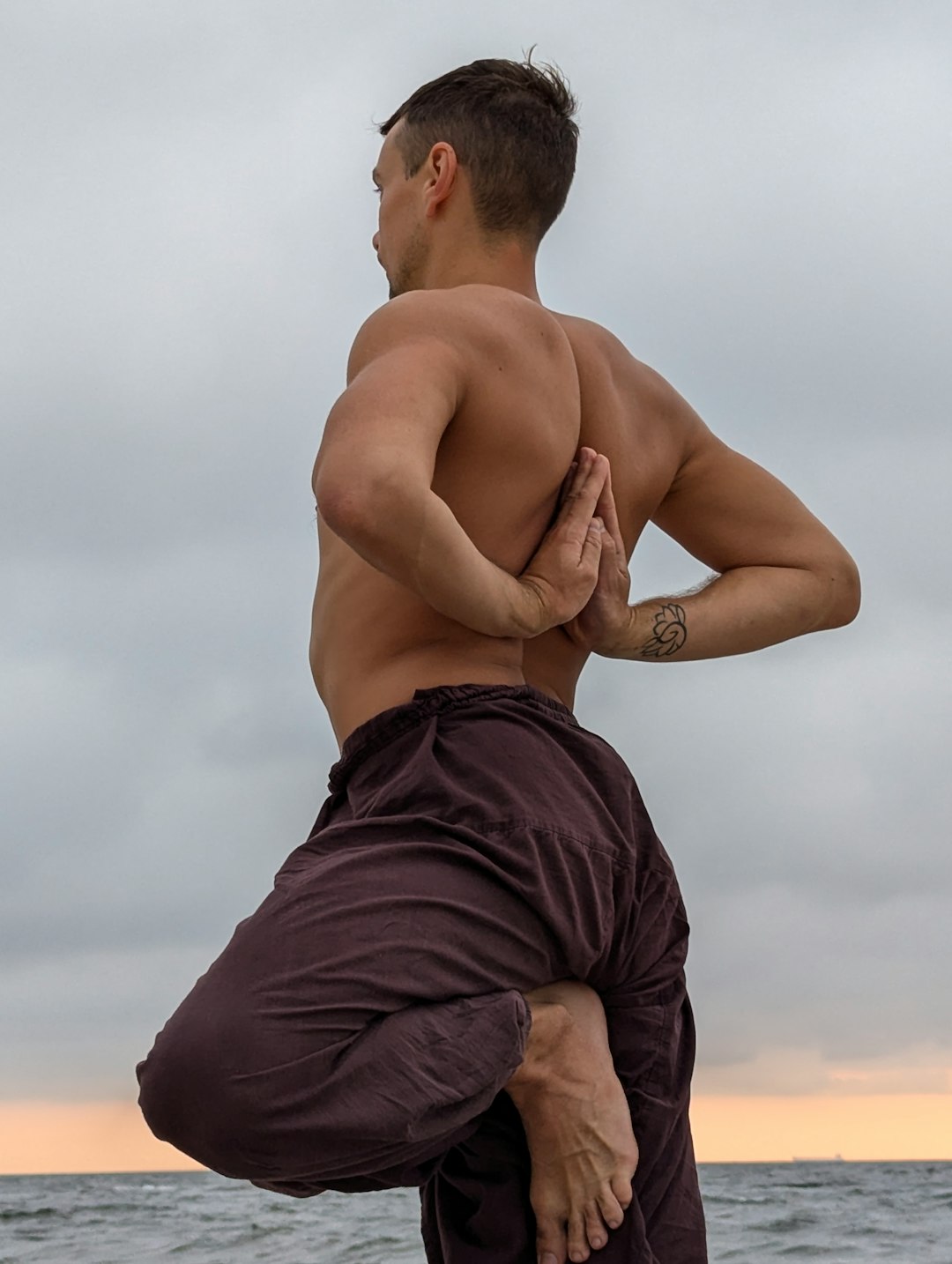 **"Best Zumba Training Centers in Rockvale, CO – Get Moving Today!"**