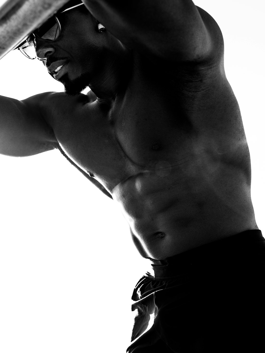 **"From Beginner to Pro: Essential Steps to Master Capoeira"**