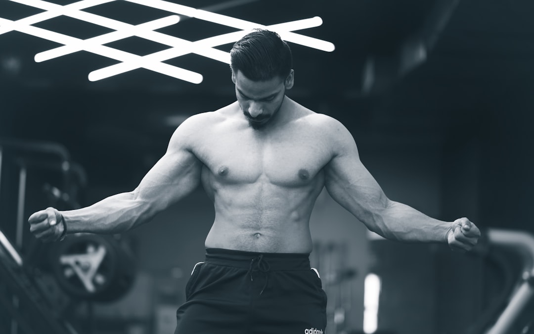 How Technology Is Reshaping Hip Hop Dance: From Motion Capture to Algorithmic Curation
