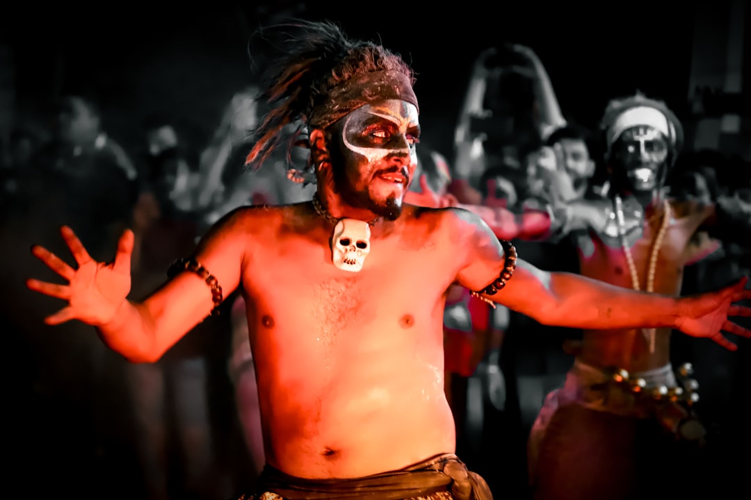 Where Legends Come Alive: Inside La Jolla Music Society's Electrifying 56th Season