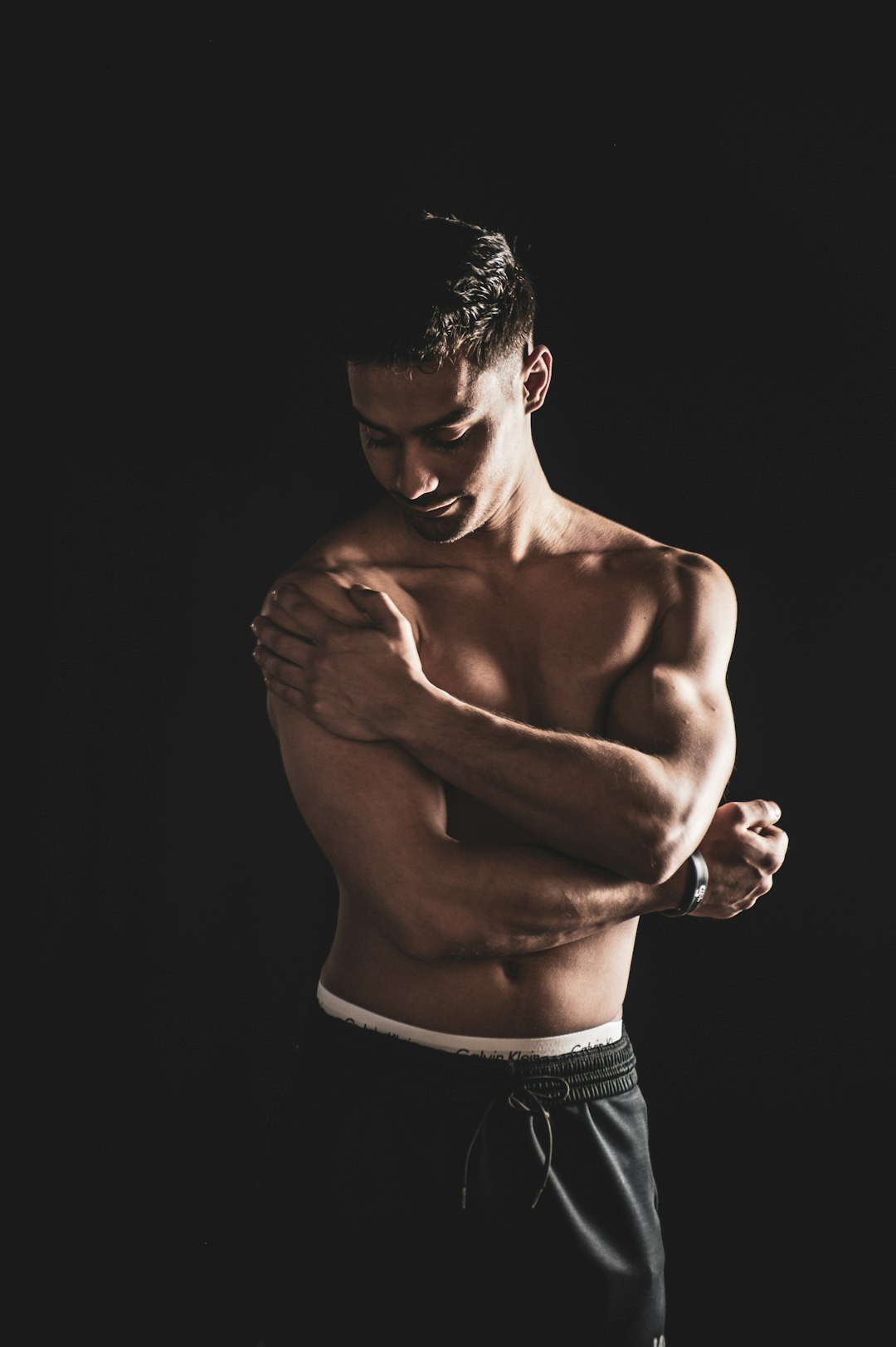 Lyrical Dance for Beginners: From First Steps to Emotional Expression