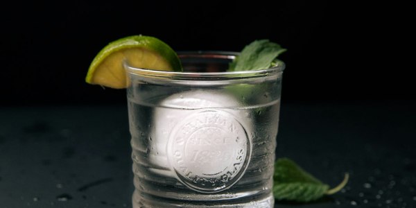 Elevate Your Art: A Guide to Ballet Academies in Big Pine City