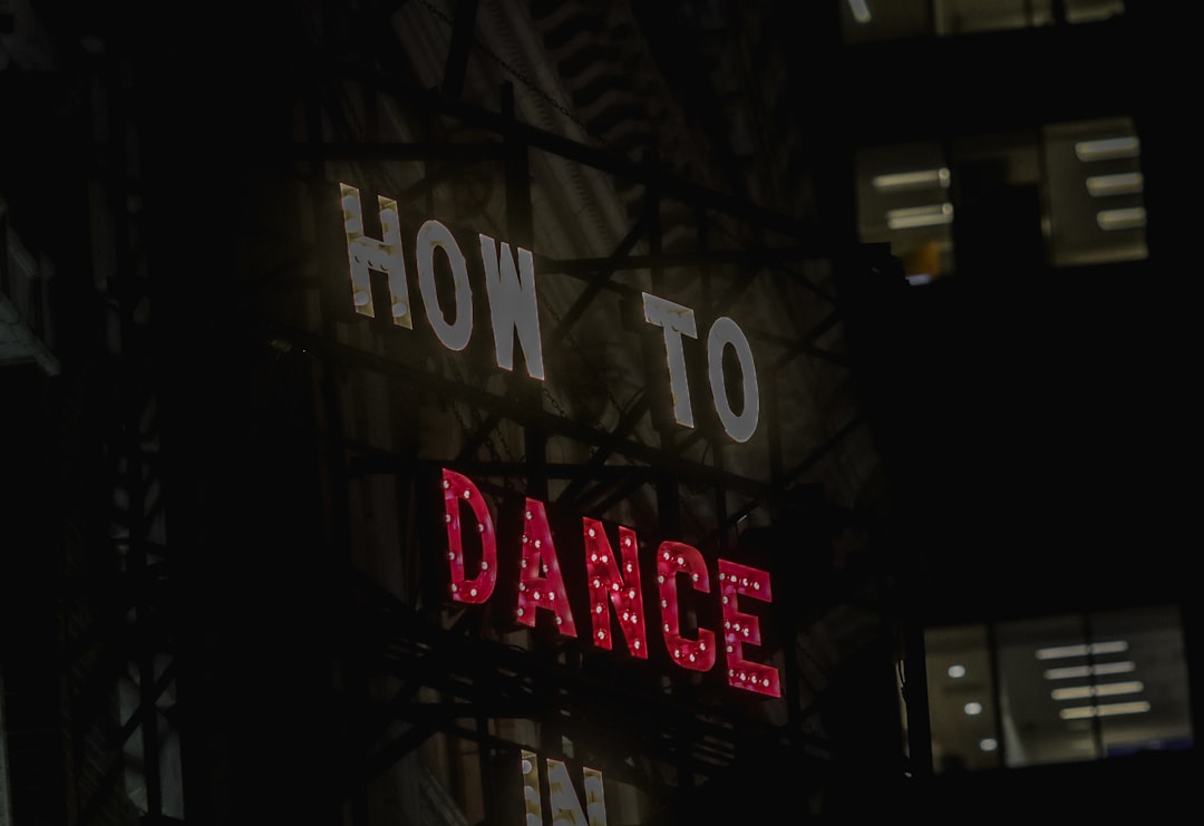 **"Top Contemporary Dance Studios in Asbury City, MO – Where to Train in 2025"**