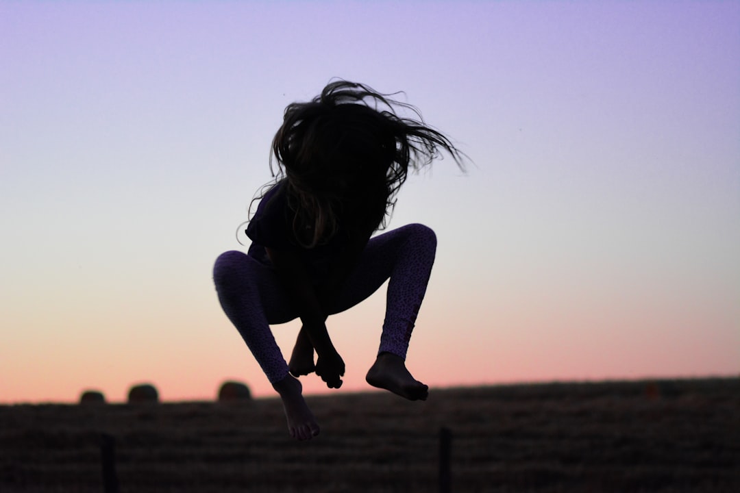 **"Top Shungnak Gyms & Studios Offering Zumba Training"**
