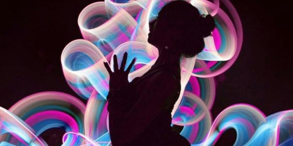 Elegant Elegance: The Ultimate Guide to Selecting Ballroom Dance Attire