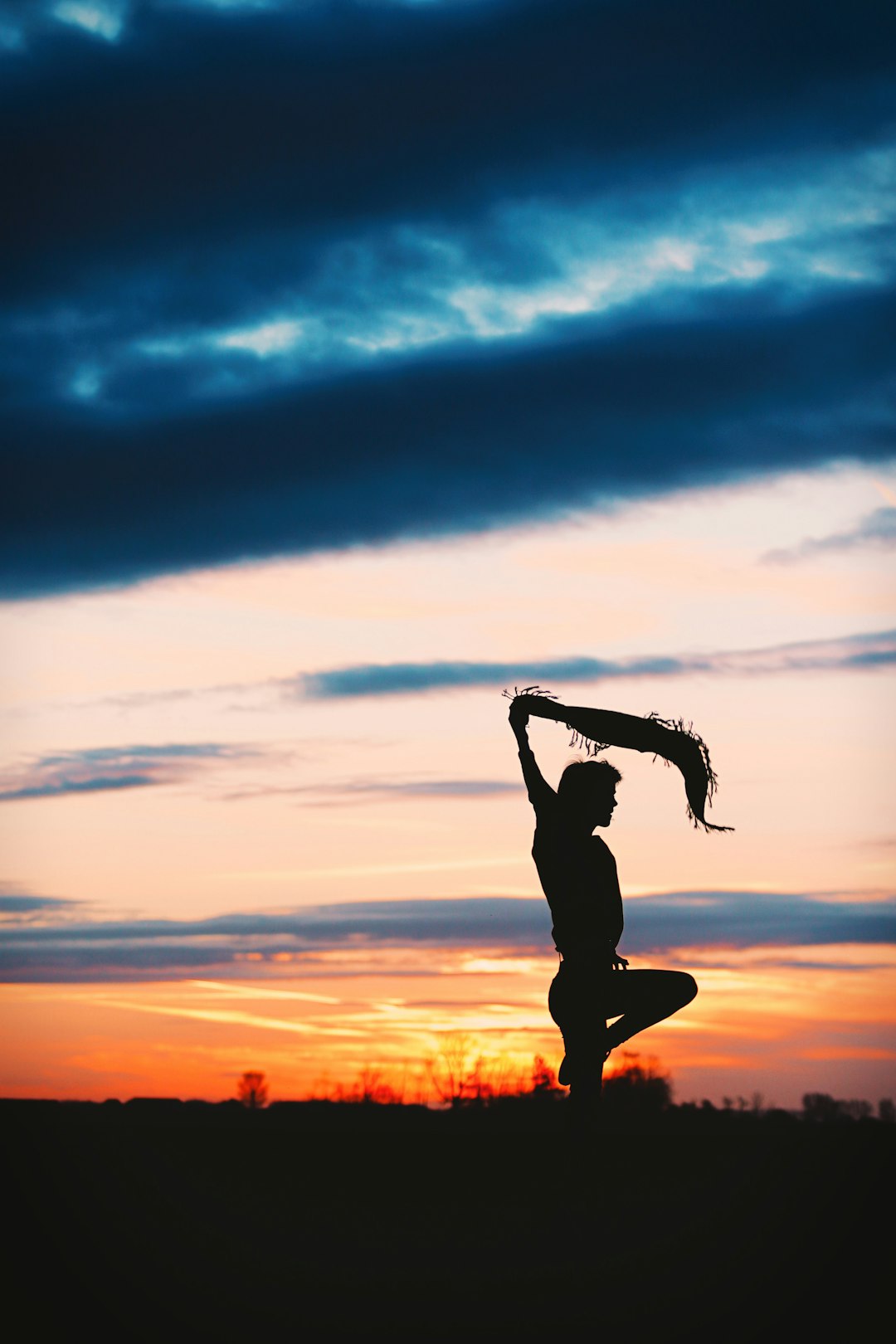 How to Become a Zumba Instructor in 2024: Certification, Salary, and Career Steps
