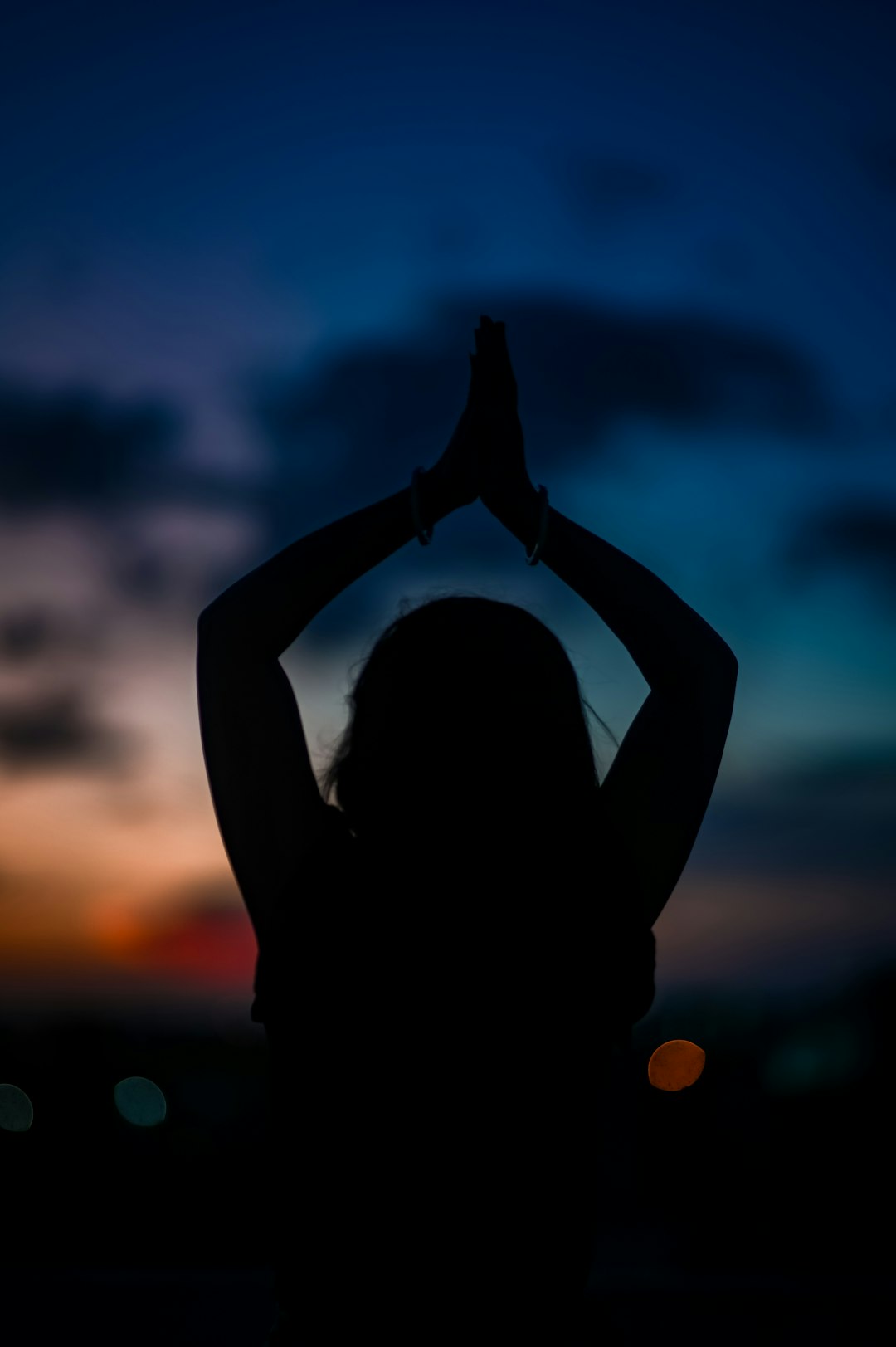 Where to Learn Belly Dance in Columbia City: 5 Studios That'll Make You Want to Shimmy