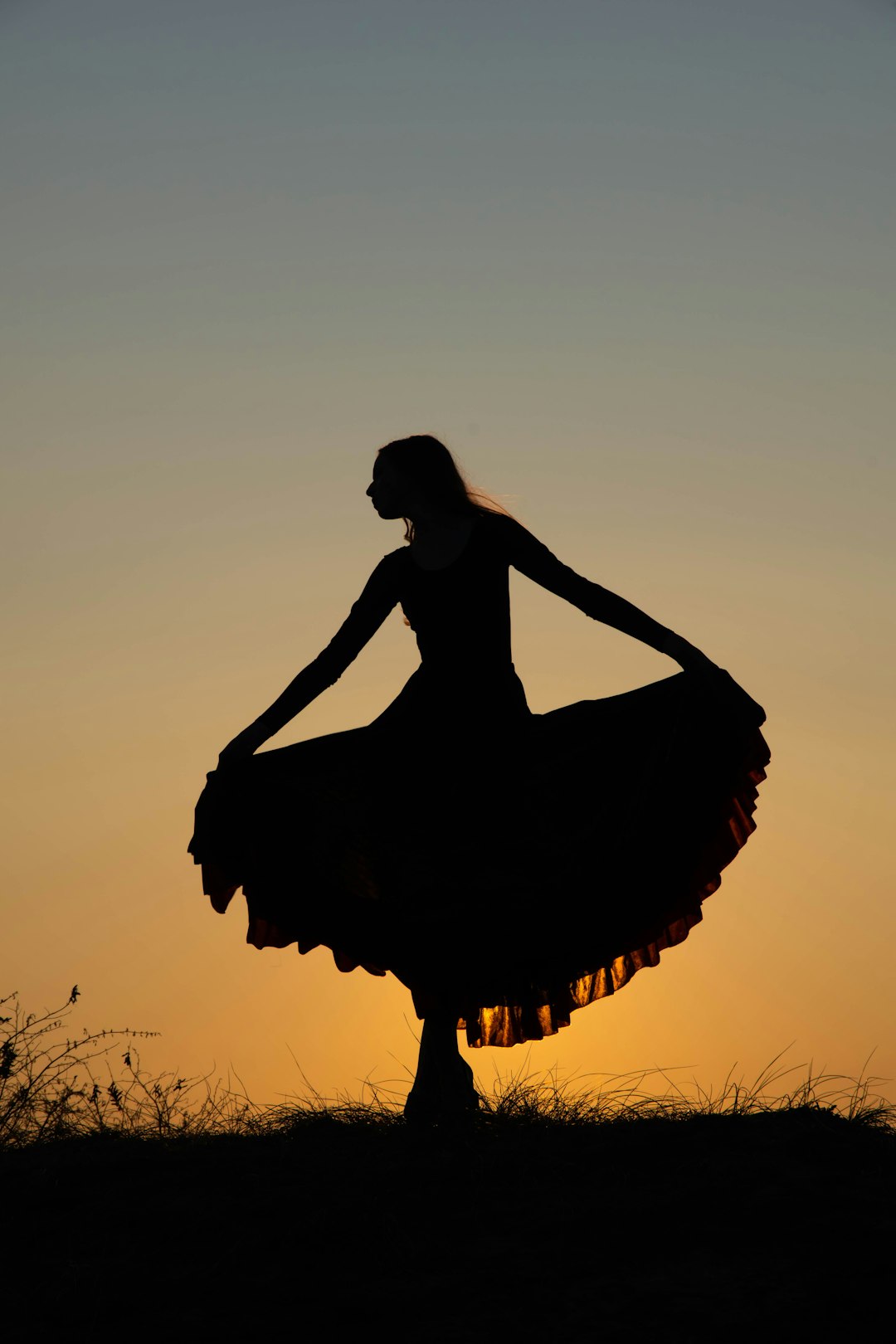 From Secret Peat-Fire Gatherings to Stadium Spectacles: The Untamed Evolution of Irish Dance