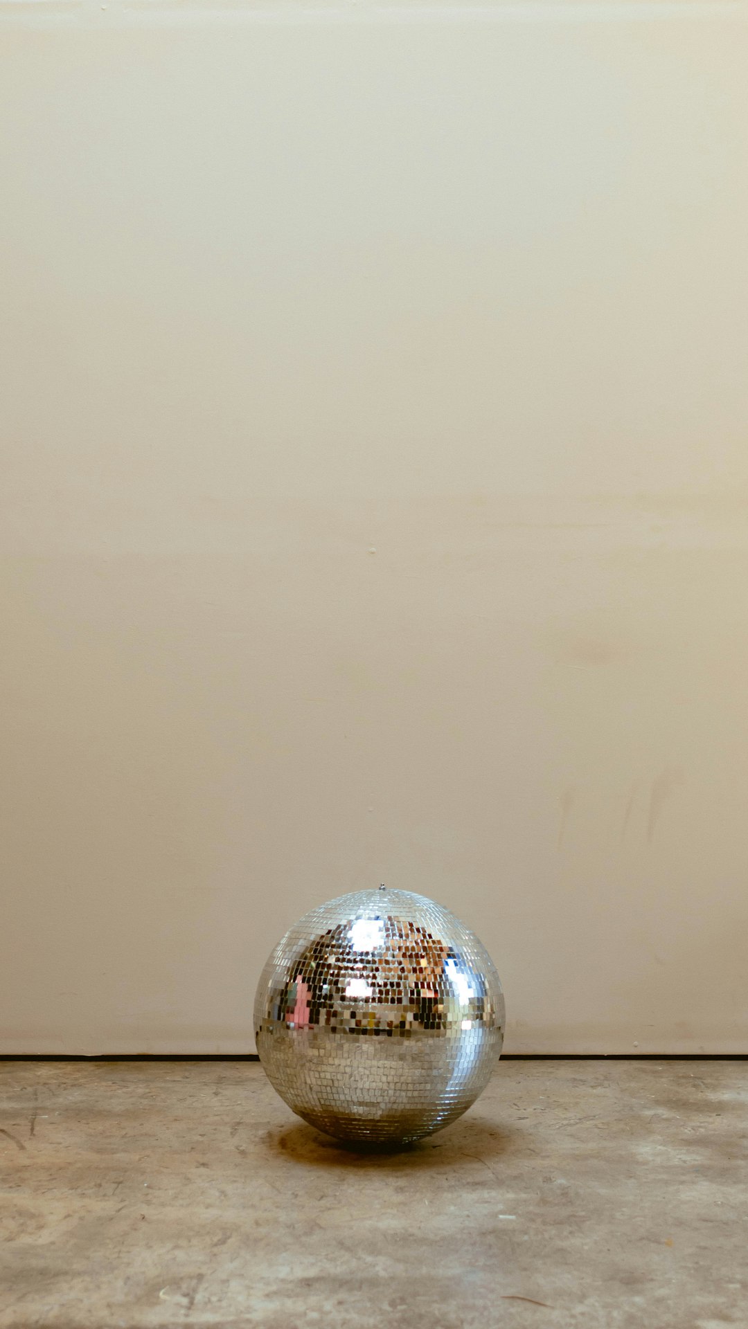 **"East Bangor’s Hidden Gems: Lindy Hop Studios for Every Skill Level"**
