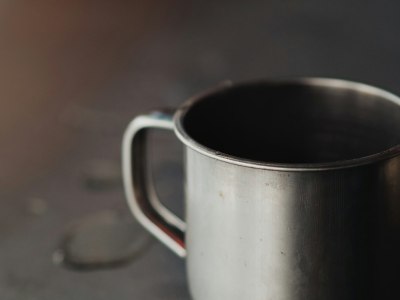 Beyond the Berimbau: Discover the Best Modern Beats and Traditional Tracks to Power Your Next Capoeira Session.