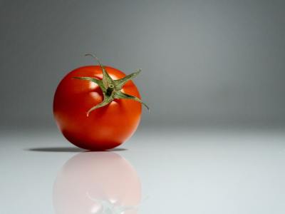 Your Guide to Square Dance Clubs & Instruction in North Middletown