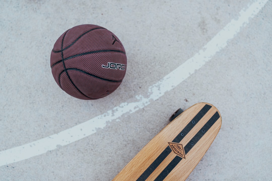 Capoeira Clothing Guide: What to Wear to Your First Class (and Beyond)