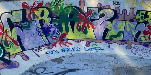 **From Studio to Stage: Picking the Perfect Jazz Outfit**