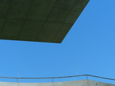 Swing into Action: Top Lindy Hop Schools and Studios in Vienna, MD