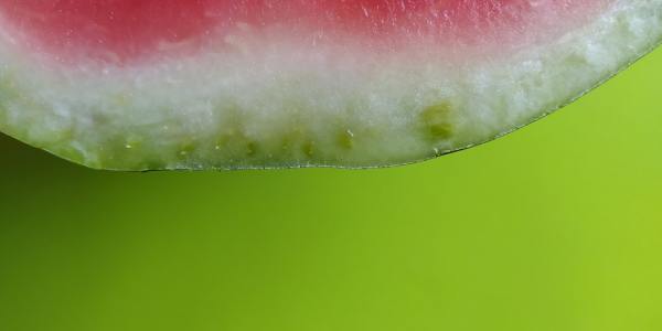 **Pulse of the Present: Curating the Perfect Playlist for Contemporary Movement**