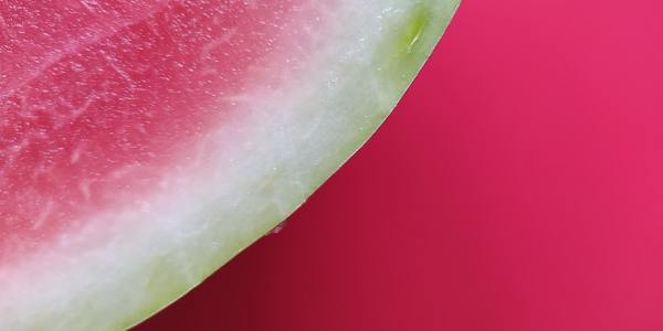 **Style & Stamina: Picking Krump Outfits for Maximum Impact**