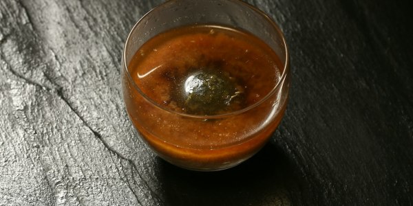 # A Star is Born: First-Time Performer Takes Juneau's Got Talent by Storm