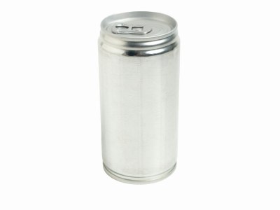 The Perfect Playlist: Top Tracks to Power Your Irish Dance Practice