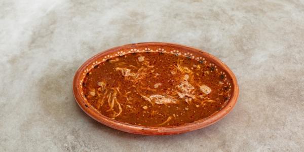 # Sunil's Dance Moves Steal the Show in "Majako Mallika," But Does the Song "Kattalan" Hit the Mark?