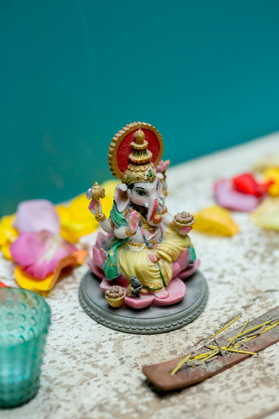 "Top Lyrical Dance Training Centers in McKenzie City, TN"