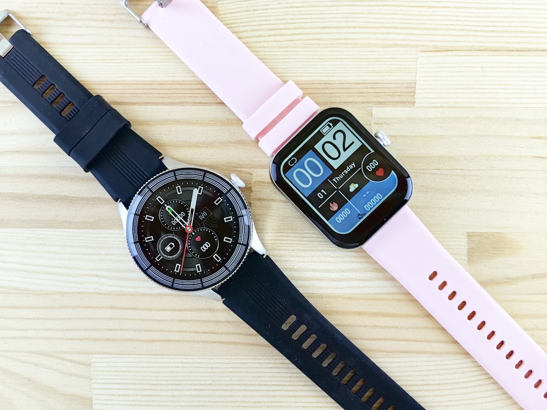 "Osseo City: A Hub for Folk Dance Education and Training"