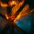 # Ballet West and Park City Opera Join Forces for a Historic Collaboration