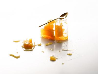 **Feel the Rhythm: The Best Salsa Songs for an Unforgettable Dance**