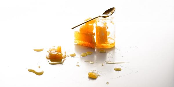 **Feel the Rhythm: The Best Salsa Songs for an Unforgettable Dance**