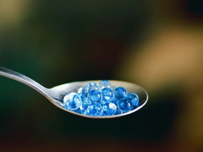 **The Rhythm of the Hop: Finding Music That Makes You Move**