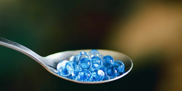 **The Rhythm of the Hop: Finding Music That Makes You Move**