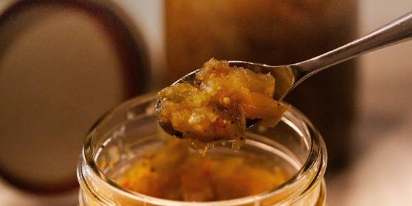 From Barre to Career: Manchester City's Ballet Academies for Aspiring Professionals