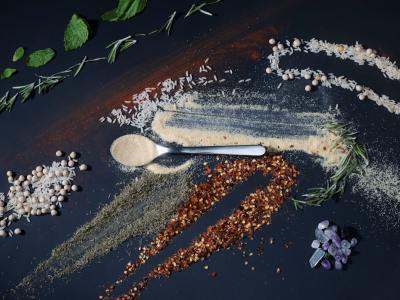 **Breakdance Gear Essentials: How to Choose Clothes That Move With You**