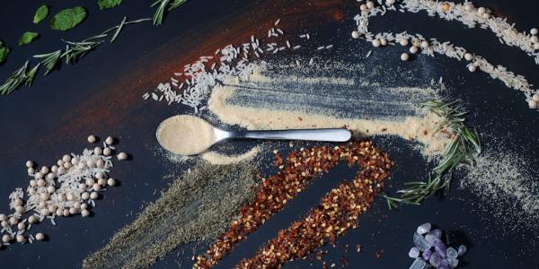 **Breakdance Gear Essentials: How to Choose Clothes That Move With You**