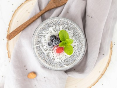 **From Practice to Performance: A Guide to Ballroom Attire for Every Level**