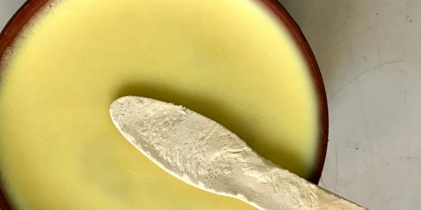 # The Unexpected Grace of Street Dance: Why We Need More "Unusual" Ballrooms