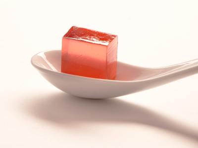 Beyond the Guitar: Building Your Flamenco Dance Music Library