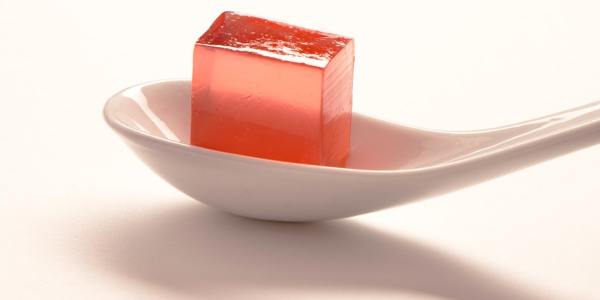 Beyond the Guitar: Building Your Flamenco Dance Music Library