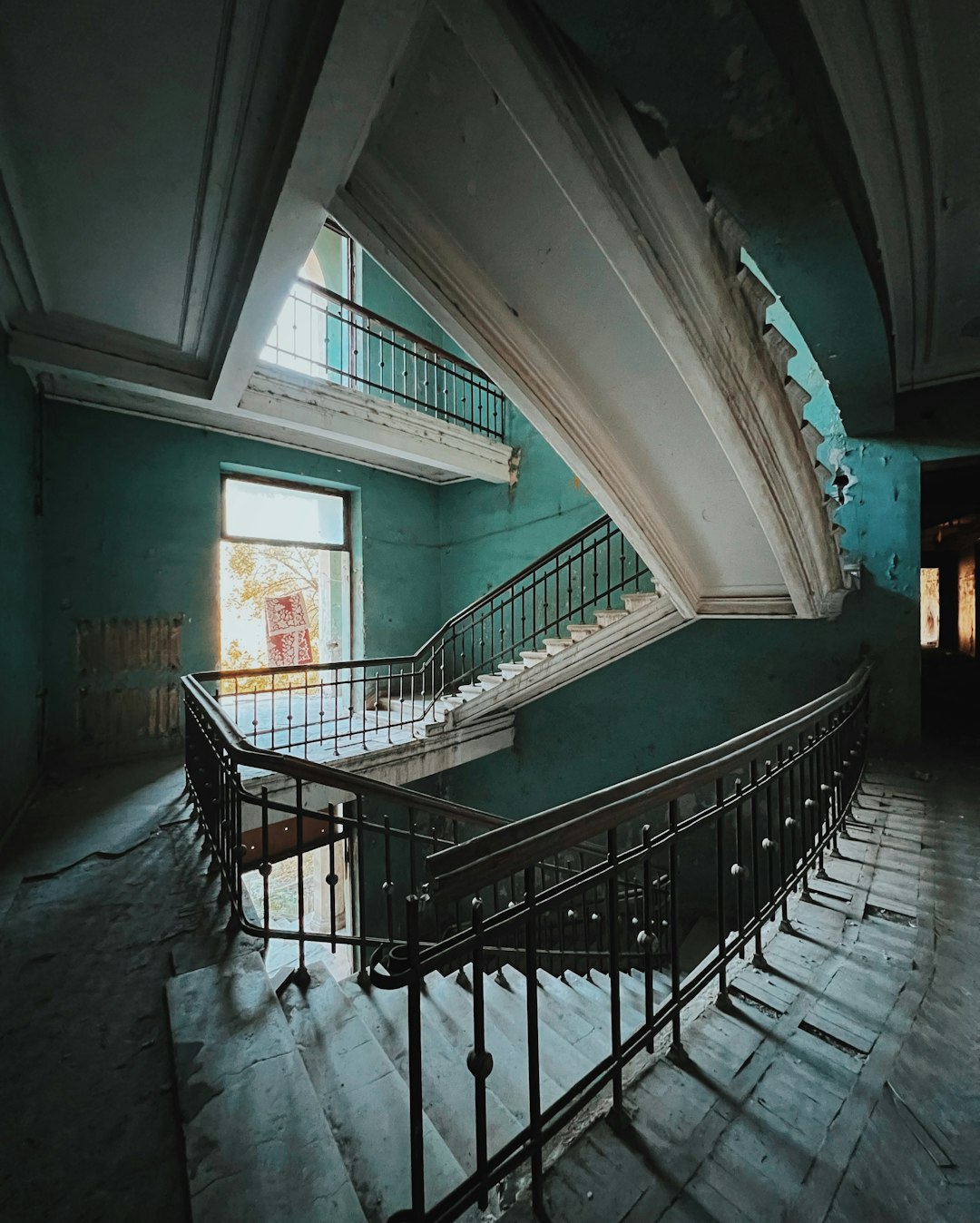 # Spies, Sequins, and Swindles – The Secret History of Southampton’s Golden Dance Era