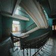 # Spies, Sequins, and Swindles – The Secret History of Southampton’s Golden Dance Era